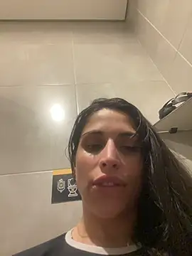 sweetwanda webcam