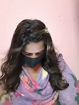 sexy_bhabhii webcam
