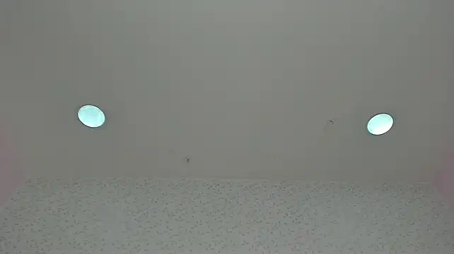 victoriavelazquez webcam