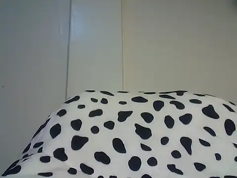 periwinkle20 webcam