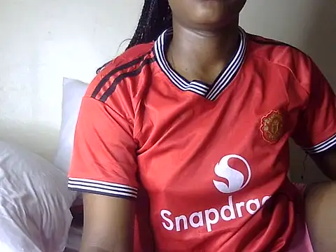 Petite_Ebony10 webcam
