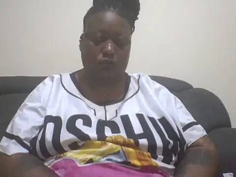 fat_ebonyqueen webcam