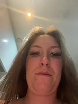 Coleyy_xx webcam