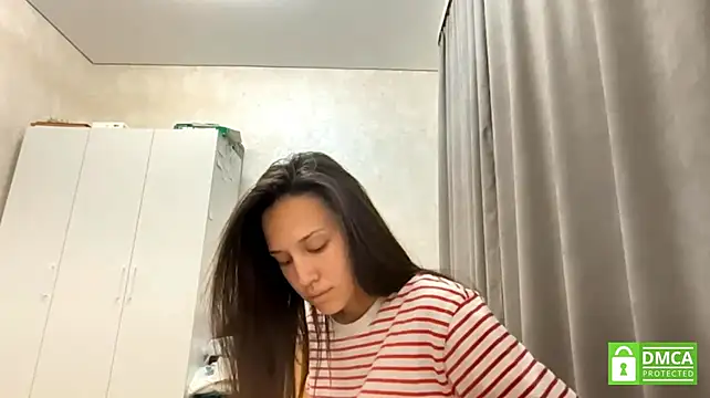 GildaCode webcam
