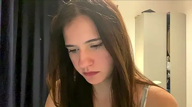 mellowpuffX webcam