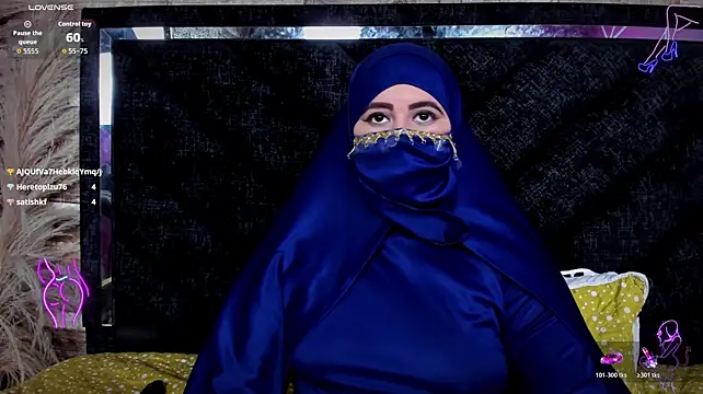 Zahra_Nabih webcam