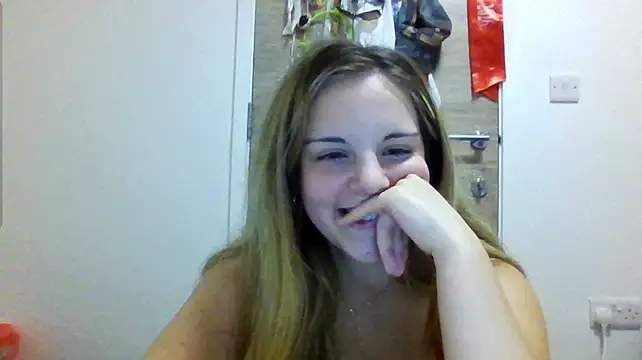 yourmalissa webcam