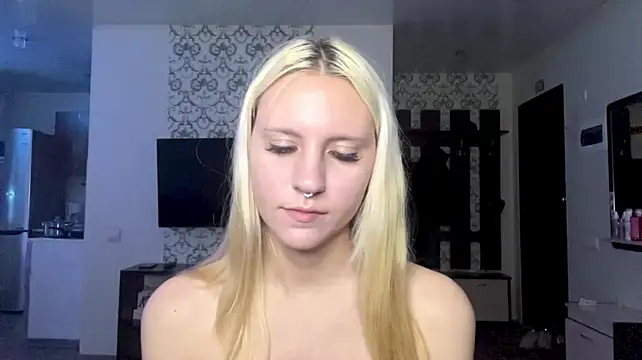 MildredGuckes webcam