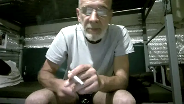 OlunaLana webcam