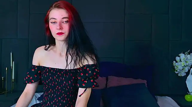 NicoleSinn webcam