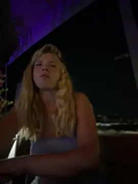 AnastasiaAniess webcam