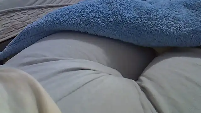 perescam webcam
