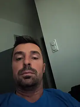Nathankart webcam