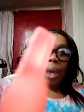 crystalbxx webcam