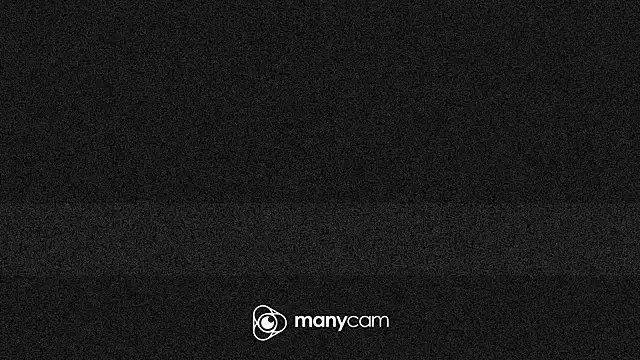der_dino30 webcam