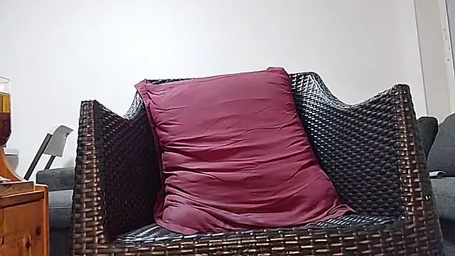 Tyyson03 webcam