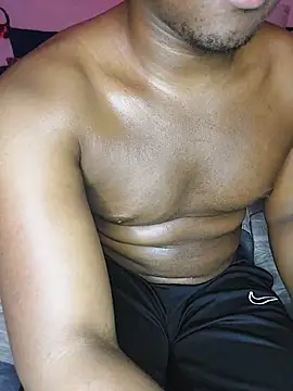 _MAC24k webcam