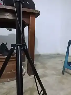 Tequilamaster