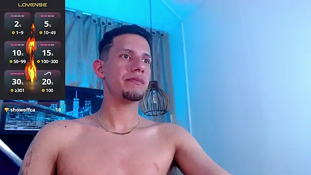 Sebastian_Smith__