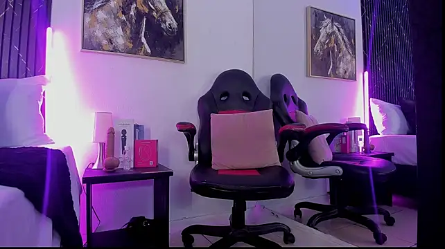 Bonnie_Rider