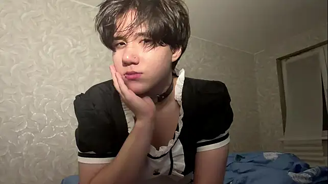 Model: HottieBunny