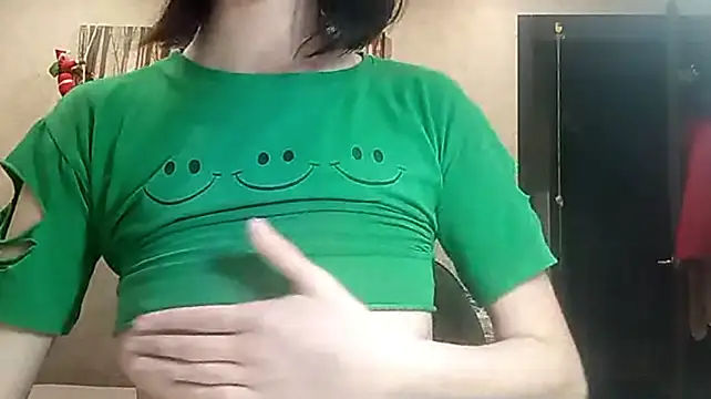 Martachiori