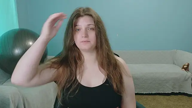 TreeJeanne