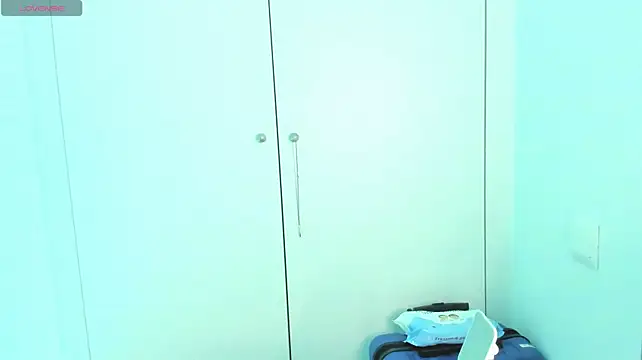 Naty_Mature_ webcam
