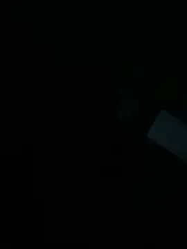 kdamini (G young) - Blowjob