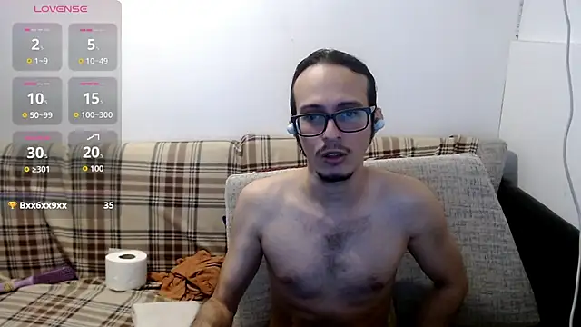 cholitohermoso webcam