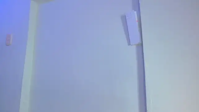 Lyaa_sweet1 webcam