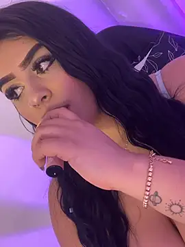 kariina__69 (F teen) - squirt