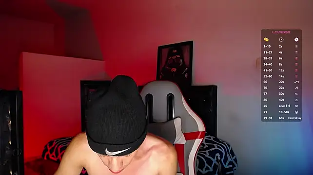 santiago_cutex webcam