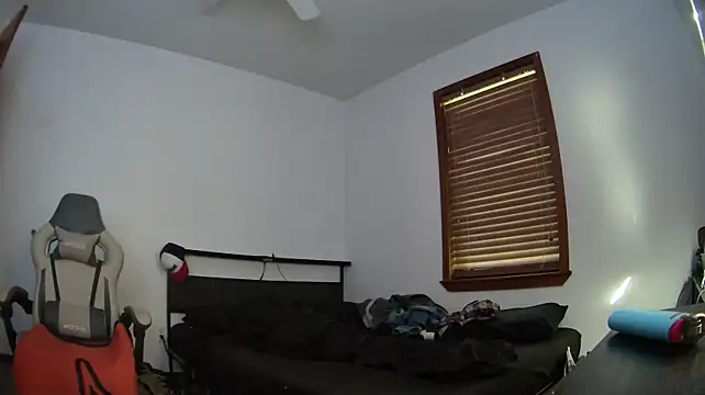 stoner_420 webcam