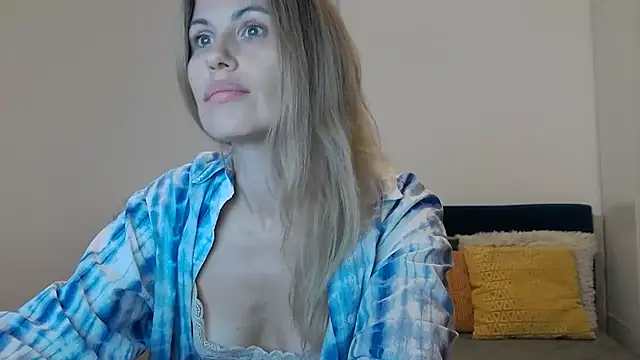 Lika_Soul webcam