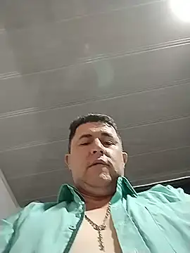 BigCristh79 webcam