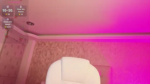 valkyria_12 webcam