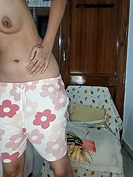 miss_raavy (F young) - #big-ass #big-ass-creampie #big-ass-doggy-style #big-ass-indian #big-ass-young #black-hair #black-hair-young #cheapest-privates #cheapest-privates-indian #cheapest-privates-young #cosplay #cosplay-young #creampie #curvy #curvy-indian #curvy-young #dirty-talk #doggy-style #doggy-style-creampie #erotic-dance #flashing #foot-fetish #gagging #hairy #hairy-young #hindi #indian #indian-young #long-hair #masturbation #mobile #mobile-young #oil-show #orgasm #pov #punjabi #recordable-publics #role-play #role-play-young #romantic #romantic-indian #romantic-young #sexting #shaven #small-tits #small-tits-indian #small-tits-young #spanking #squirt #squirt-indian #squirt-young #striptease #striptease-indian #striptease-young #swingers #ticket-and-group-shows #titty-fuck #topless #topless-indian #topless-young #twerk #twerk-indian #twerk-young #upskirt #young