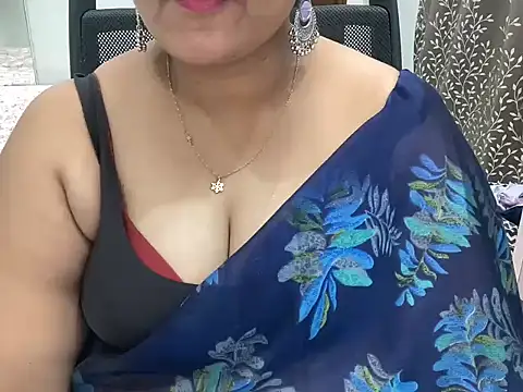 mithureddy02 (Ask my age) - Love Me Wildly, Give Me The High Vibes❤️