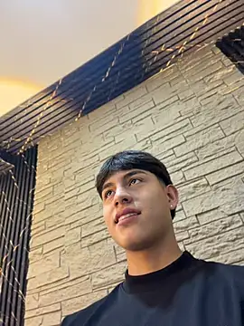 Lander_Cruz webcam