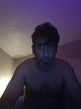_Ramone666 webcam