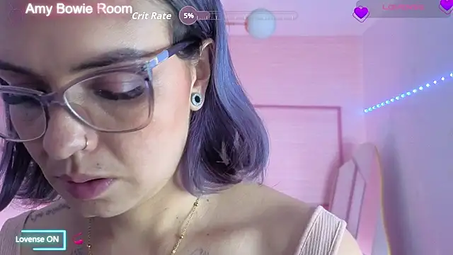 zarcasutra_t webcam