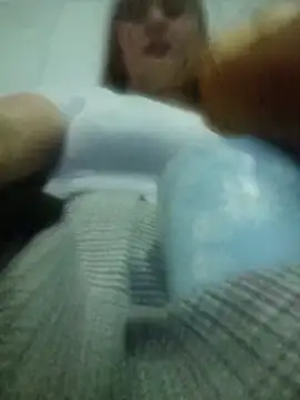 katty_42 webcam
