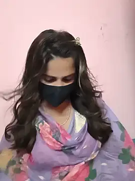 sexy_bhabhii webcam