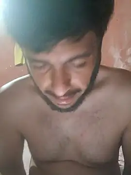Sexilove7 webcam
