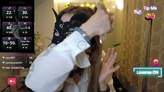 arianozomi_0808