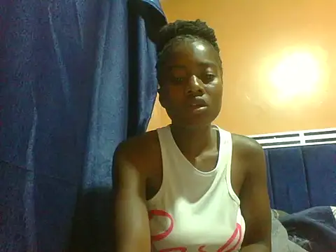 RUELOVE5 webcam