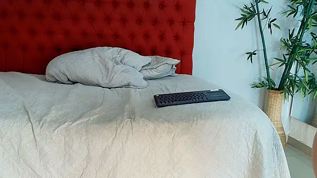Rebeca_tunez webcam