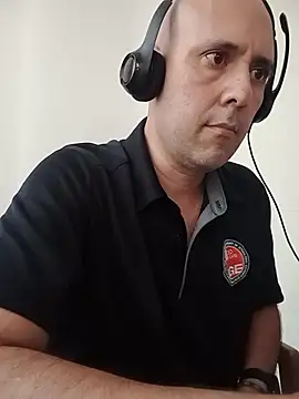 jpcowbow webcam