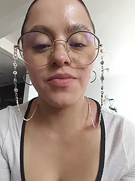 Luna_Rose1 webcam